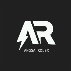 Angga Rolex - Melawan Waktu (Feat.Sabrina) (Instrumental Remix)