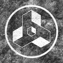 Offish Productions Showcase Mix #27 - Mixed by Offish