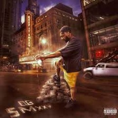 OG Smxxv - Double Dyke (feat. FattMack)