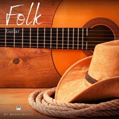 Folk Guitar | Instrumental Background Music (FREE DOWNLOAD)