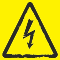 Dangers - Stay-At-Home Mom (Cover)