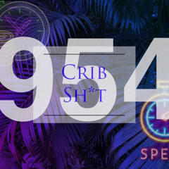 DT x OUTTA CONTROL FAST