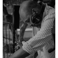 Jules D'Hernes été 2025