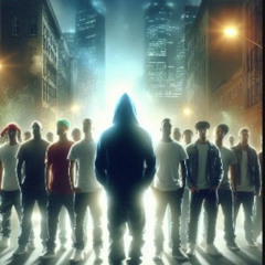 From the Block to the Light