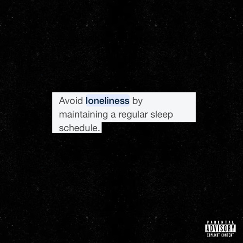 be nice *instrumental*