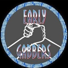 Early Hardcore Podcast #3