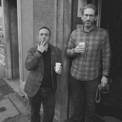 Music is my heart feat Jimmy