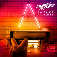 Axwell & Ingrosso - More Than You Know [Aljaste Boot-Mash] “FILTERED FOR COPYRIGHT” [FREE DOWNLOAD]