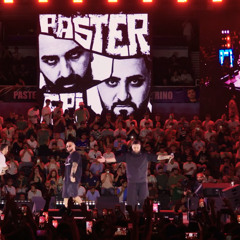 BeatG - EPİ intro (UnderGame! UG BATTLE: PASTER vs EPİ lahiyəsindən)