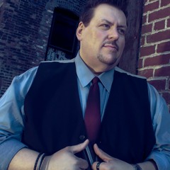 I've Been Waiting For A Girl Like You