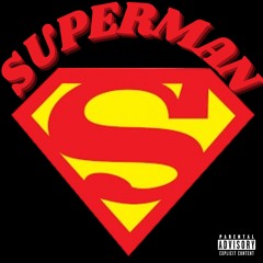 SUPERMAN - Tjcxrv