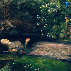 Just in case (prod. Farewell, again)