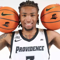 Episode 73 - Daquan Davis Joins the Show PLUS Early Impressions and the Non-conference Schedule