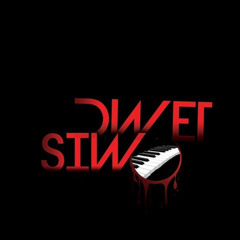 Incredible Kidd - Lets Get It On FT Dwet Siwo Remix 2.0