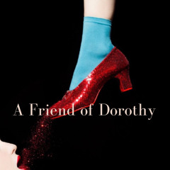 A Friend of Dorothy