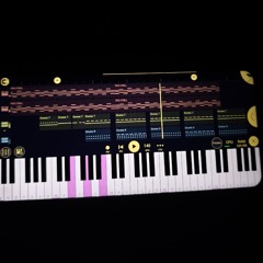 cung danh thoi ft ex hate me - qtrung remix.mp3