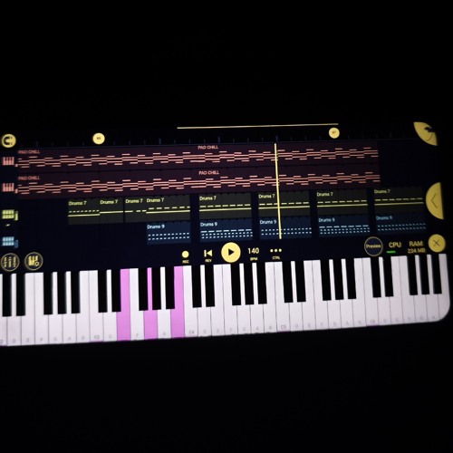 cung danh thoi ft ex hate me - qtrung remix.mp3