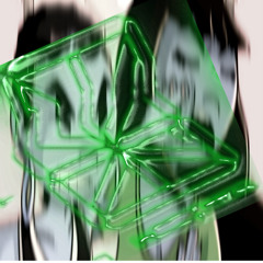 Smack-Up [Rico Nasty x EPROM]