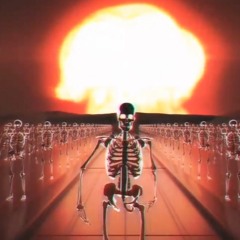 Elite Partner Diggah