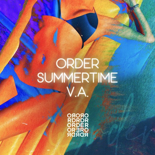 Greg, Brunelli - Never Let Go (Original Mix)