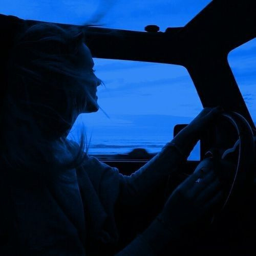 KOCHASZ? - cover