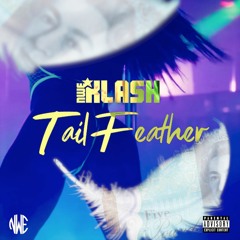 Tail Feather (Flood EP)