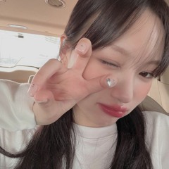 Dreamcatcher(드림캐쳐) 시연 'Speechless' (Movie 'Aladdin' OST)