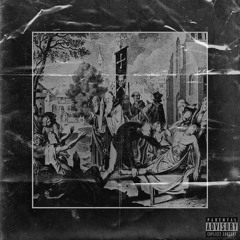 SICKASAB!TCH (feat. S.A.M. GoHard)