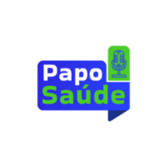 Zoonoses: doenças transmitidas de animais para humanos podem oferecer grande risco.