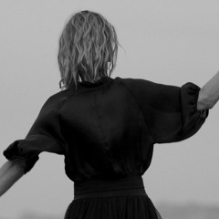 Hard, acid, surprising techno and psy