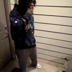 9smjay - Dirty (symels) (@bl4nk.radio)