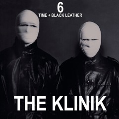 Black Leather