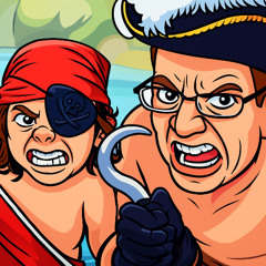 compo20250716 (El temido corsario majariego)