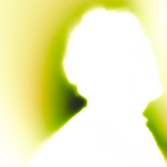 gelly prod. jaechii x ale x fa2k