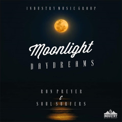 Moonlight Daydream (feat. The Soul Surfers)