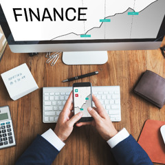 Shaping Financial Futures with Advisor Manoel Gil Da Silva