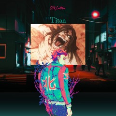 Titan Prod.Theskybeats