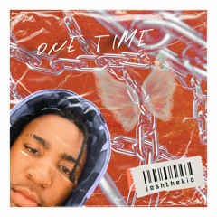 One Time