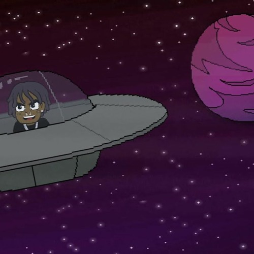 Stream Lil Uzi Vert - 20 min(Vibe remix) by Anthony | Listen online for