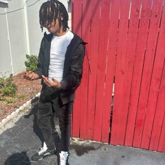 Ar4tillery- hope i make it (shiro)