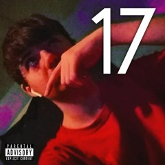 17 [Prod. Byalif]