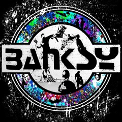 BANKSY 2015 - YoNas Ft. Freddie Ruckus