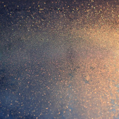 dust layer