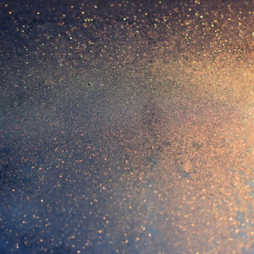 dust layer