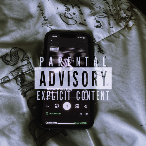 eden prod. cloak + lxndn