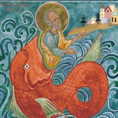 Melee Report for the Pisces Lunar Eclipse