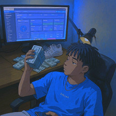 Спасибо (Между Нами)