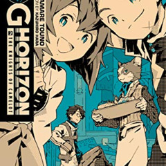 [Free] PDF 📝 Log Horizon, Vol. 2 (light novel): The Knights of Camelot by  Mamare To