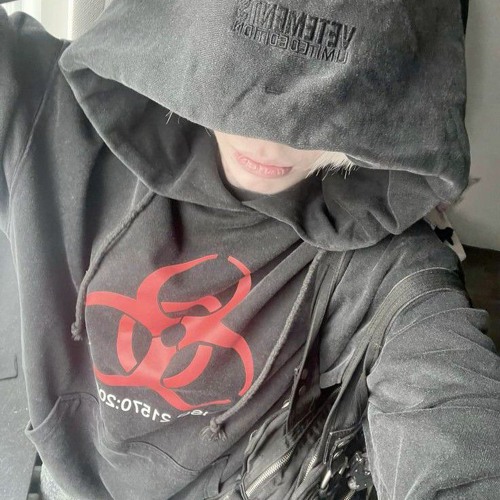 [DJ CIGAN X DIN1C] sandman