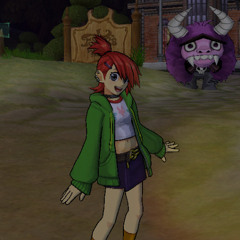 duck snippet prod naoya